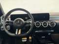 Mercedes-Benz CLA 200 d SB AMG Line Special-Edition Panorama Grau - thumbnail 9