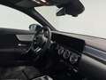 Mercedes-Benz CLA 200 d SB AMG Line Special-Edition Panorama Grau - thumbnail 12