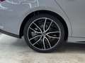 Mercedes-Benz CLA 200 d SB AMG Line Special-Edition Panorama Grau - thumbnail 8