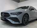 Mercedes-Benz CLA 200 d SB AMG Line Special-Edition Panorama Grau - thumbnail 7