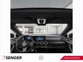 Mercedes-Benz CLA 200 d SB AMG Line Special-Edition Panorama Grau - thumbnail 7