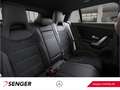 Mercedes-Benz CLA 200 d SB AMG Line Special-Edition Panorama Grau - thumbnail 10