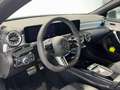 Mercedes-Benz CLA 200 d SB AMG Line Special-Edition Panorama Grau - thumbnail 11