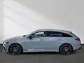 Mercedes-Benz CLA 200 d SB AMG Line Special-Edition Panorama Grau - thumbnail 3