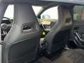 Mercedes-Benz CLA 200 d SB AMG Line Special-Edition Panorama Grau - thumbnail 13
