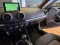 Audi A3 SPB 1.4 TFSI g-tron Business 'IVA INCL.' Grigio - thumbnail 10