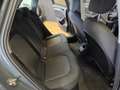 Audi A3 SPB 1.4 TFSI g-tron Business 'IVA INCL.' Grigio - thumbnail 15