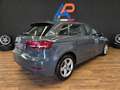 Audi A3 SPB 1.4 TFSI g-tron Business 'IVA INCL.' Grigio - thumbnail 5