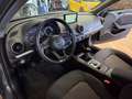 Audi A3 SPB 1.4 TFSI g-tron Business 'IVA INCL.' Grigio - thumbnail 11