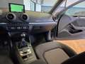 Audi A3 SPB 1.4 TFSI g-tron Business 'IVA INCL.' Grigio - thumbnail 13