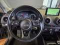 Audi A3 SPB 1.4 TFSI g-tron Business 'IVA INCL.' Grigio - thumbnail 7