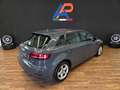 Audi A3 SPB 1.4 TFSI g-tron Business 'IVA INCL.' Grigio - thumbnail 4
