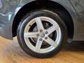 Audi A3 SPB 1.4 TFSI g-tron Business 'IVA INCL.' Grigio - thumbnail 6