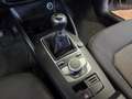 Audi A3 SPB 1.4 TFSI g-tron Business 'IVA INCL.' Grigio - thumbnail 14