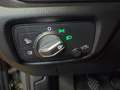 Audi A3 SPB 1.4 TFSI g-tron Business 'IVA INCL.' Grigio - thumbnail 9