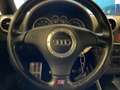 Audi TT Coupe 1.8 T unico proprierario Argento - thumnbnail 9