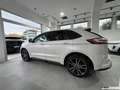 Ford Edge IVA ESPOSTA / BELLISSIMA / SUPERFULL !!! Blanc - thumbnail 6