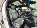Ford Edge IVA ESPOSTA / BELLISSIMA / SUPERFULL !!! Blanc - thumbnail 10