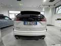 Ford Edge IVA ESPOSTA / BELLISSIMA / SUPERFULL !!! Blanc - thumbnail 8