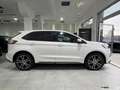 Ford Edge IVA ESPOSTA / BELLISSIMA / SUPERFULL !!! Blanc - thumbnail 1