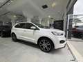 Ford Edge IVA ESPOSTA / BELLISSIMA / SUPERFULL !!! Blanc - thumbnail 2
