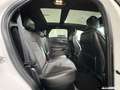 Ford Edge IVA ESPOSTA / BELLISSIMA / SUPERFULL !!! Blanc - thumbnail 11