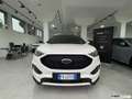 Ford Edge IVA ESPOSTA / BELLISSIMA / SUPERFULL !!! Blanc - thumbnail 4