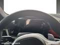 BMW X5 xDrive50e M Sportpaket Head-Up UPE: 129.250€ Schwarz - thumbnail 15