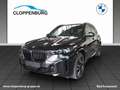 BMW X5 xDrive50e M Sportpaket Head-Up UPE: 129.250€ Schwarz - thumbnail 1