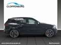 BMW X5 xDrive50e M Sportpaket Head-Up UPE: 129.250€ Schwarz - thumbnail 7