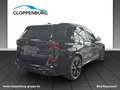 BMW X5 xDrive50e M Sportpaket Head-Up UPE: 129.250€ Schwarz - thumbnail 6
