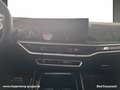BMW X5 xDrive50e M Sportpaket Head-Up UPE: 129.250€ Schwarz - thumbnail 18