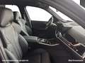 BMW X5 xDrive50e M Sportpaket Head-Up UPE: 129.250€ Schwarz - thumbnail 19