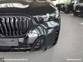 BMW X5 xDrive50e M Sportpaket Head-Up UPE: 129.250€ Schwarz - thumbnail 10