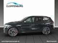 BMW X5 xDrive50e M Sportpaket Head-Up UPE: 129.250€ Schwarz - thumbnail 3
