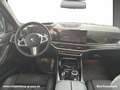 BMW X5 xDrive50e M Sportpaket Head-Up UPE: 129.250€ Schwarz - thumbnail 16