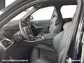 BMW X5 xDrive50e M Sportpaket Head-Up UPE: 129.250€ Schwarz - thumbnail 12