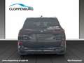 BMW X5 xDrive50e M Sportpaket Head-Up UPE: 129.250€ Schwarz - thumbnail 5