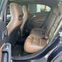 Mercedes-Benz A 45 AMG 4Matic 7G-DCT Blau - thumbnail 22