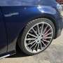 Mercedes-Benz A 45 AMG 4Matic 7G-DCT Blau - thumbnail 8