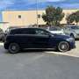 Mercedes-Benz A 45 AMG 4Matic 7G-DCT Blau - thumbnail 7
