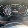 Mercedes-Benz A 45 AMG 4Matic 7G-DCT Blau - thumbnail 11