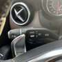 Mercedes-Benz A 45 AMG 4Matic 7G-DCT Blau - thumbnail 13