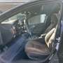 Mercedes-Benz A 45 AMG 4Matic 7G-DCT Blau - thumbnail 19