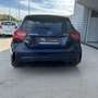 Mercedes-Benz A 45 AMG 4Matic 7G-DCT Blau - thumbnail 4