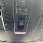 Mercedes-Benz A 45 AMG 4Matic 7G-DCT Blau - thumbnail 18