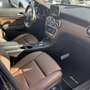 Mercedes-Benz A 45 AMG 4Matic 7G-DCT Blau - thumbnail 23
