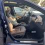 Mercedes-Benz A 45 AMG 4Matic 7G-DCT Blau - thumbnail 25