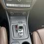 Mercedes-Benz A 45 AMG 4Matic 7G-DCT Blau - thumbnail 16