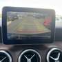 Mercedes-Benz A 45 AMG 4Matic 7G-DCT Blau - thumbnail 15
